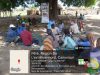 badadadye sensibilisation 6